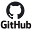 GitHub