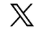 X (Twitter)
